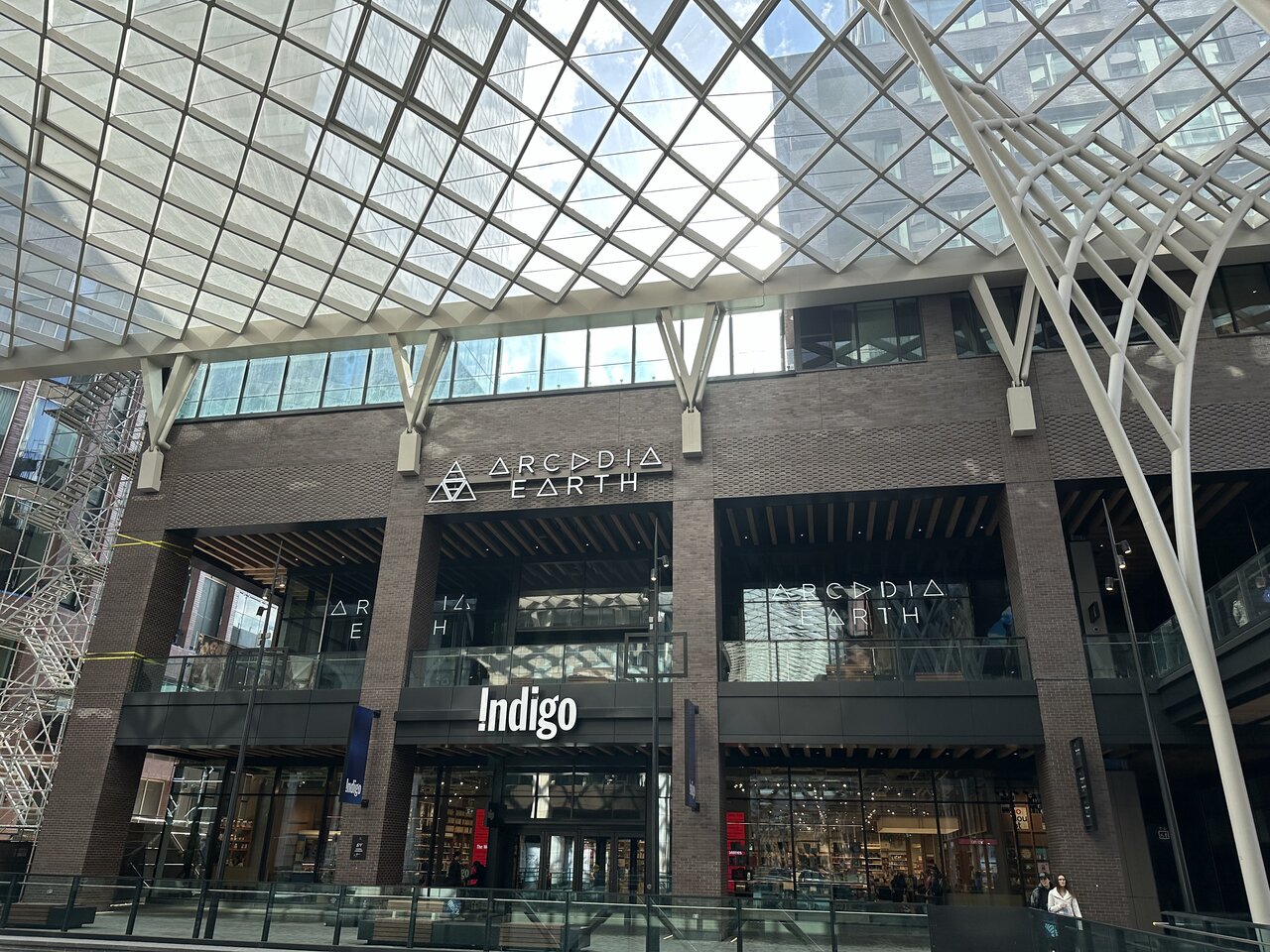 IMG_5463.jpeg