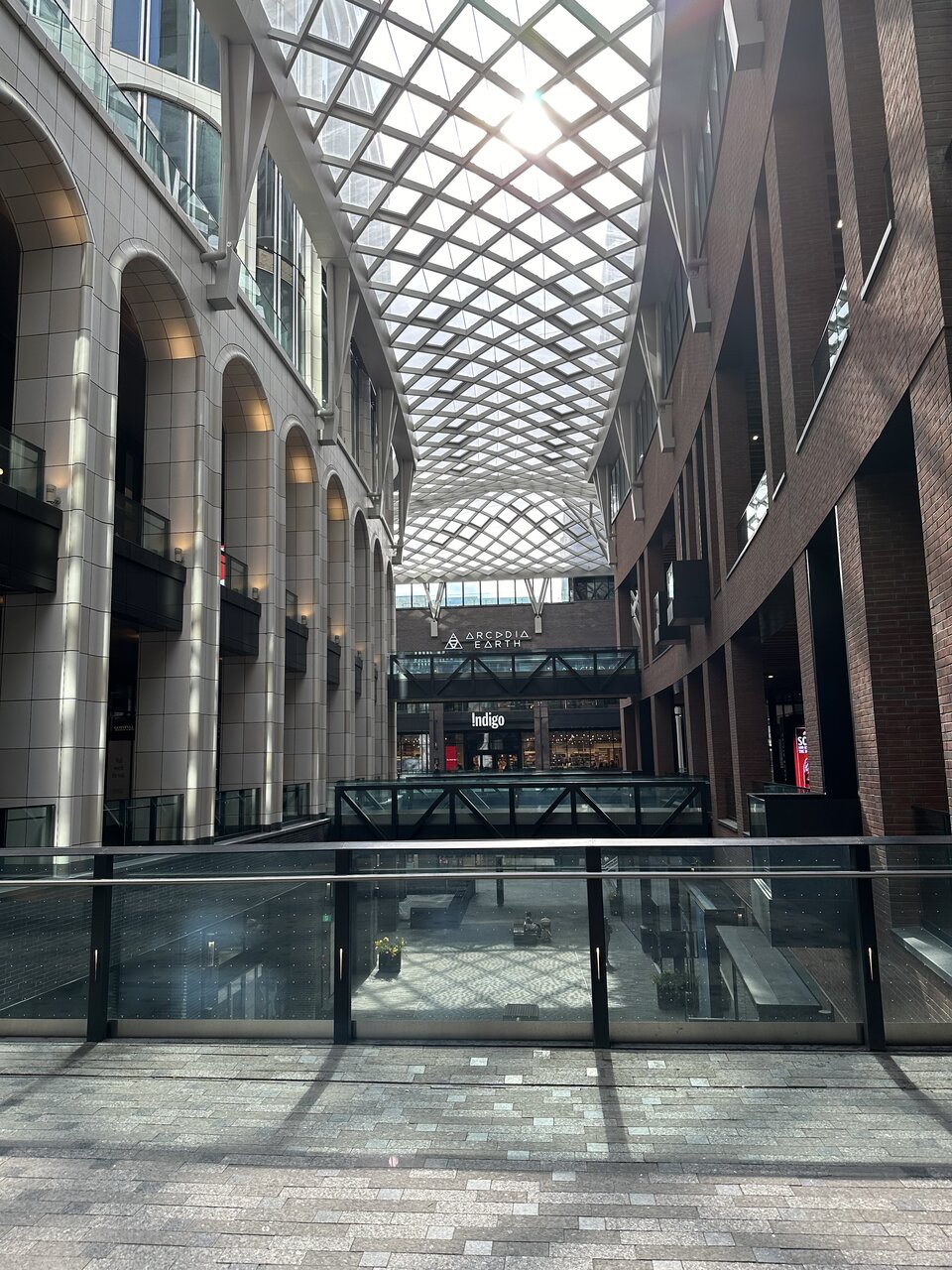 IMG_5466.jpeg