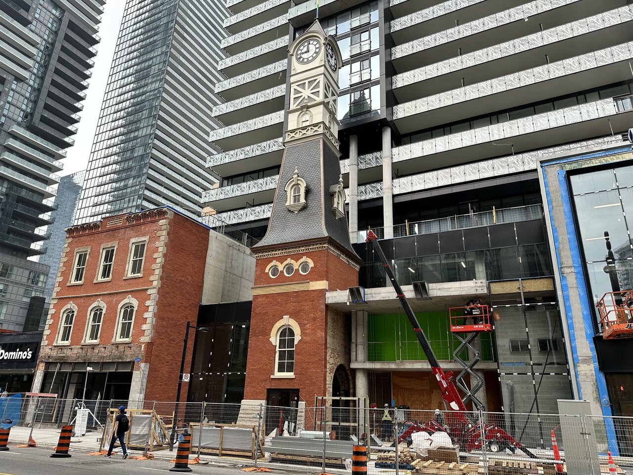 IMG_5480.jpeg