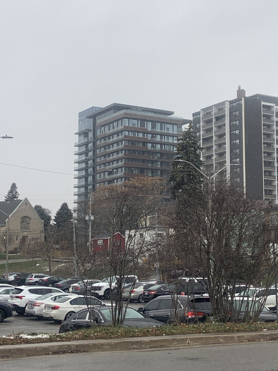 IMG_5480.JPG