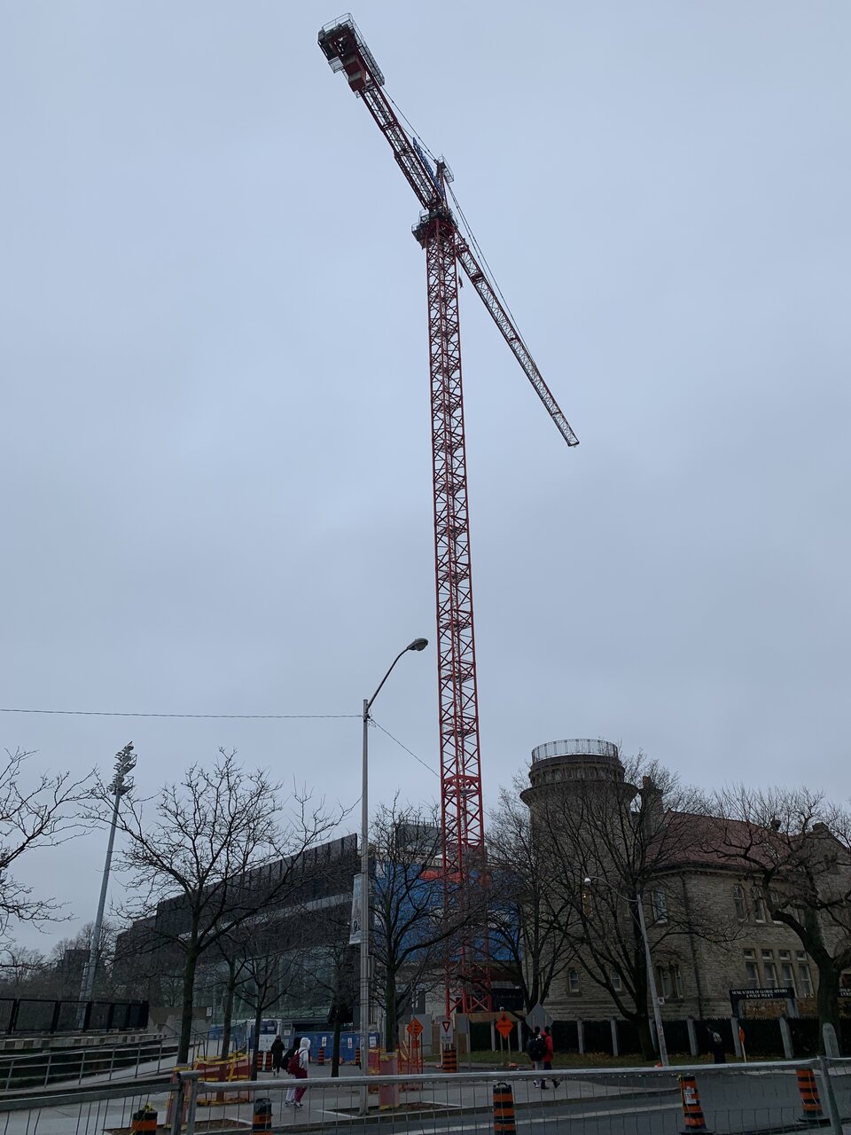 IMG_5511.jpeg