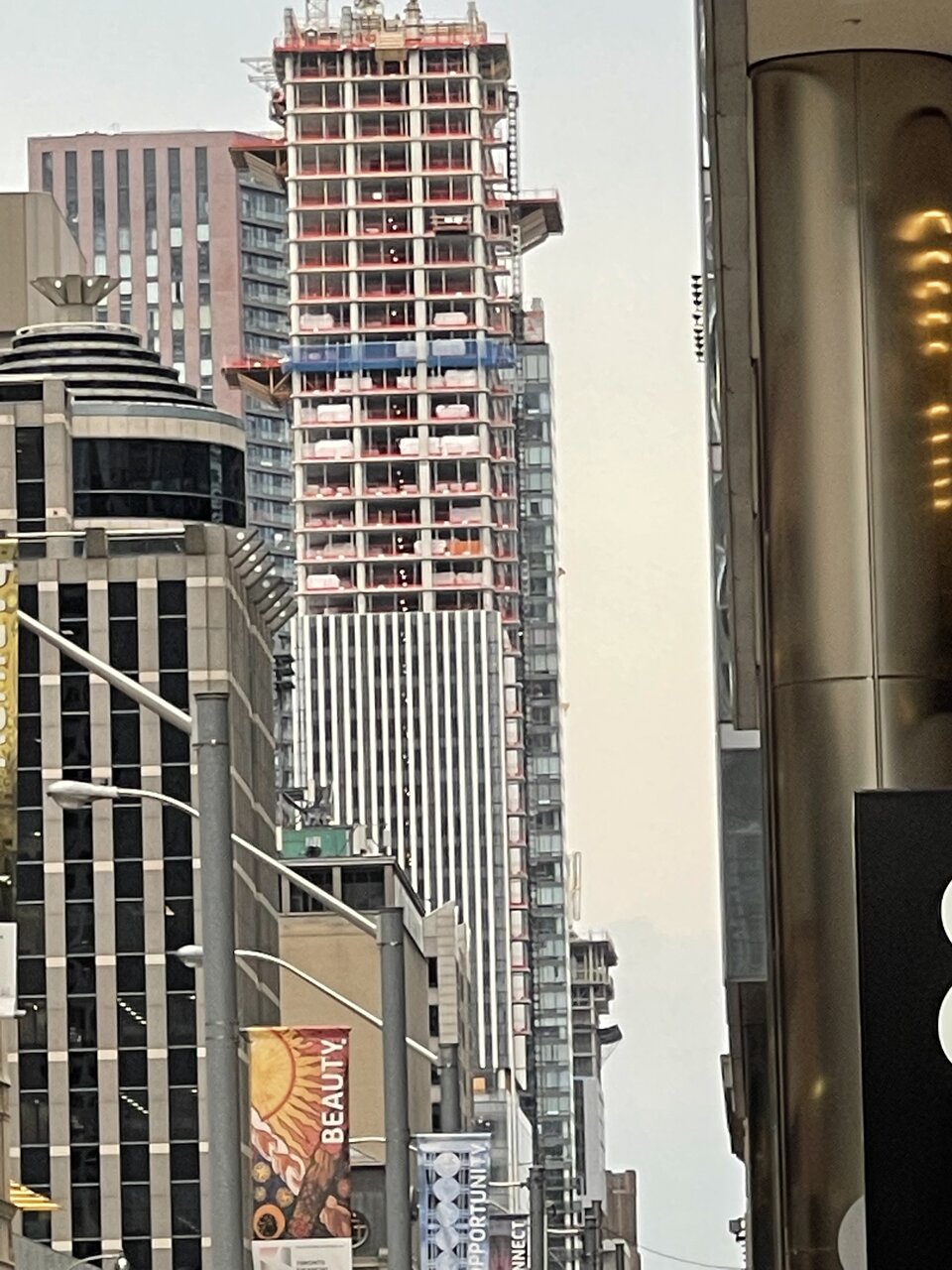 IMG_5520.jpeg