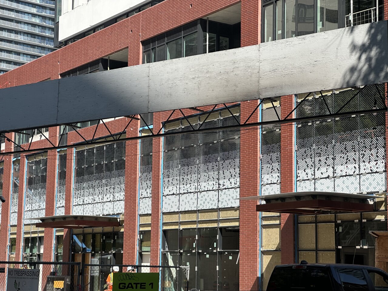 IMG_5521.jpeg
