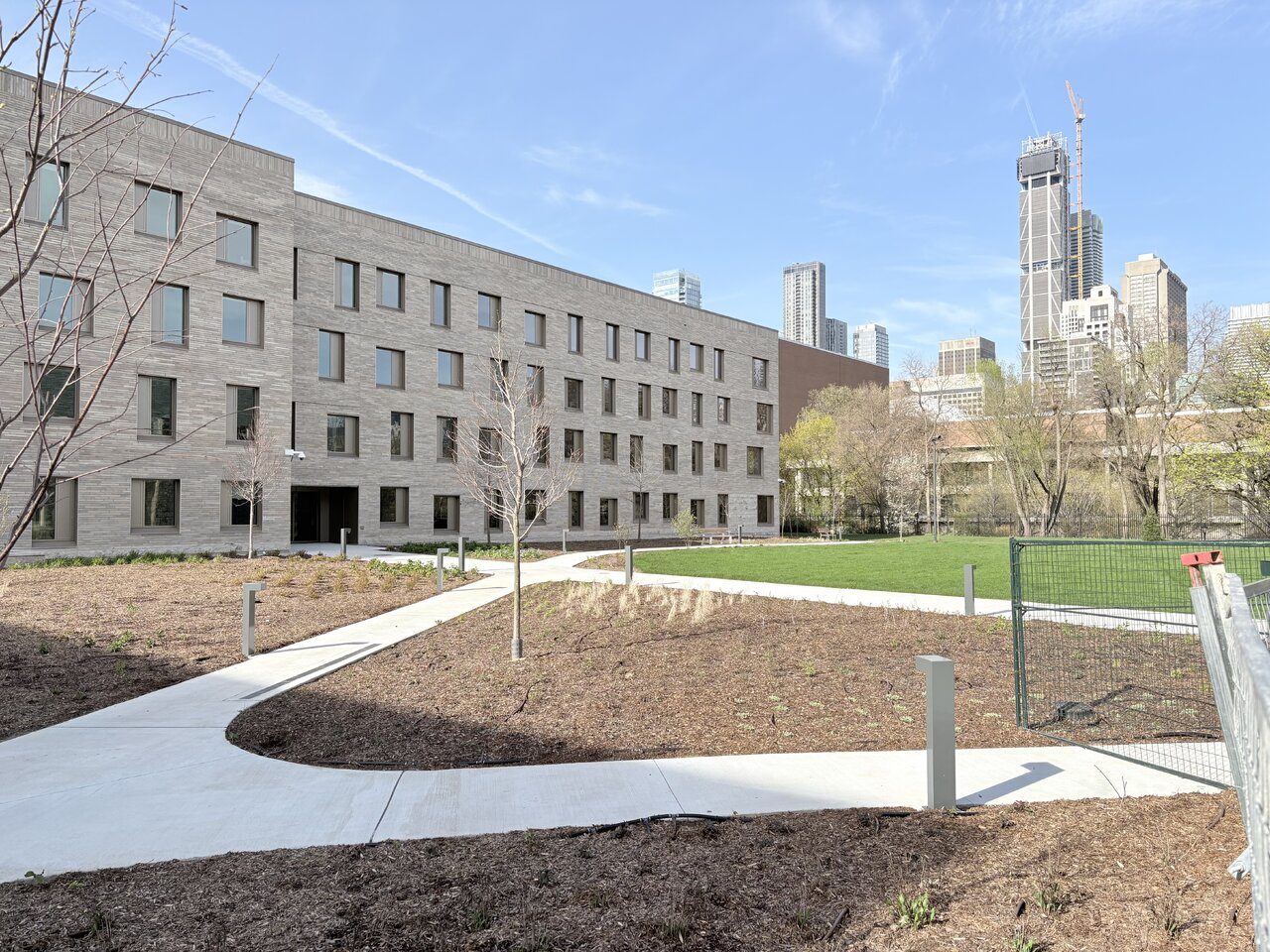 IMG_5555.jpeg