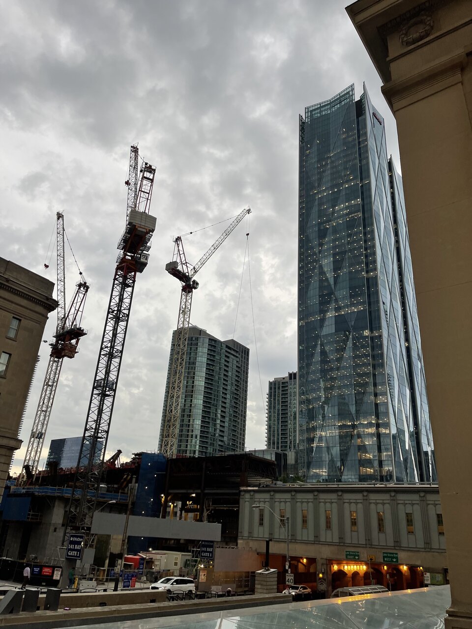 IMG_5562.jpeg