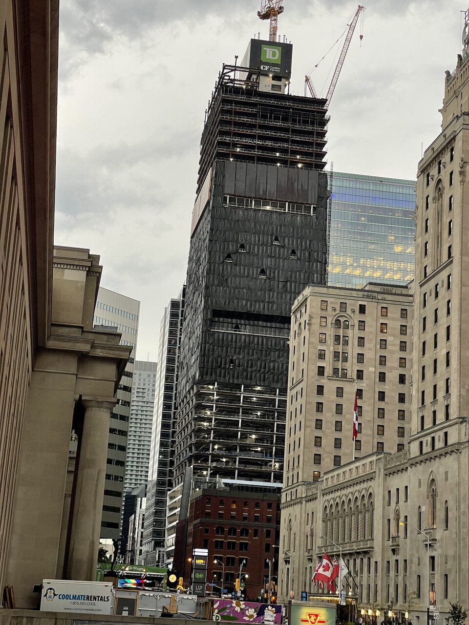 IMG_5567.jpeg