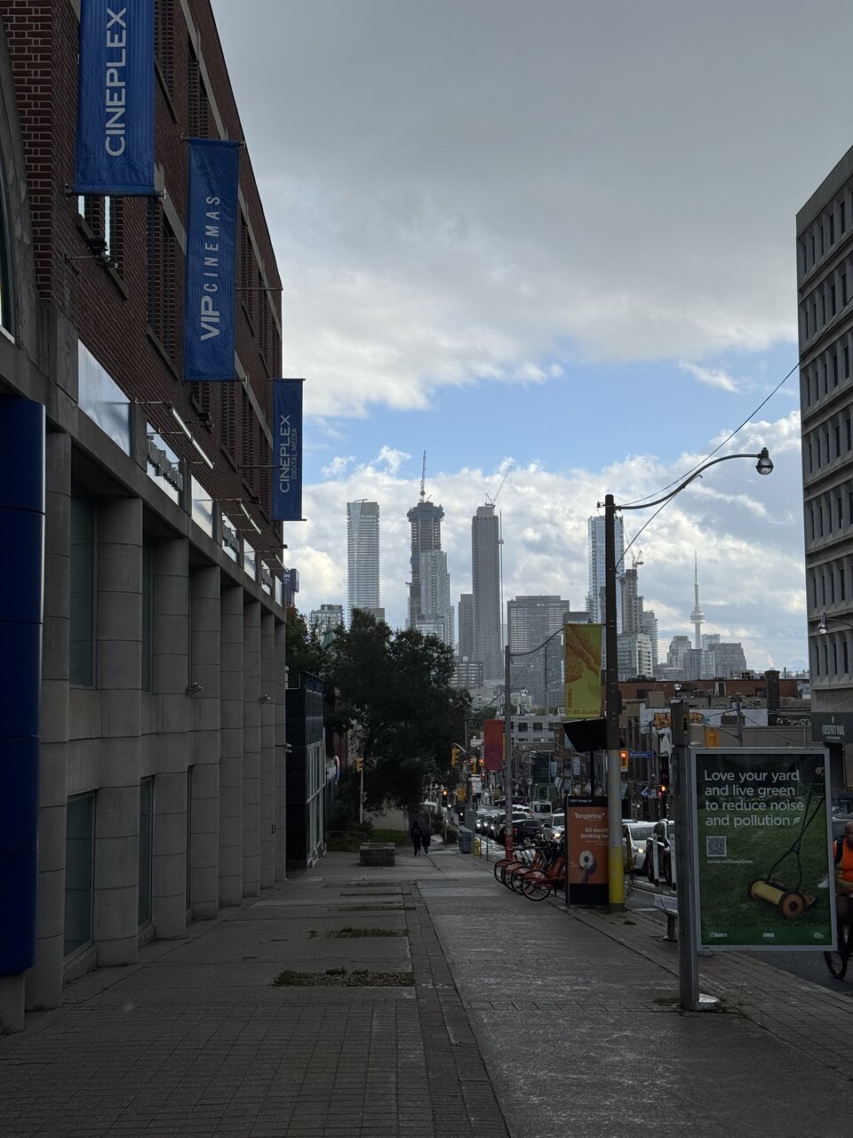 IMG_5585.jpeg