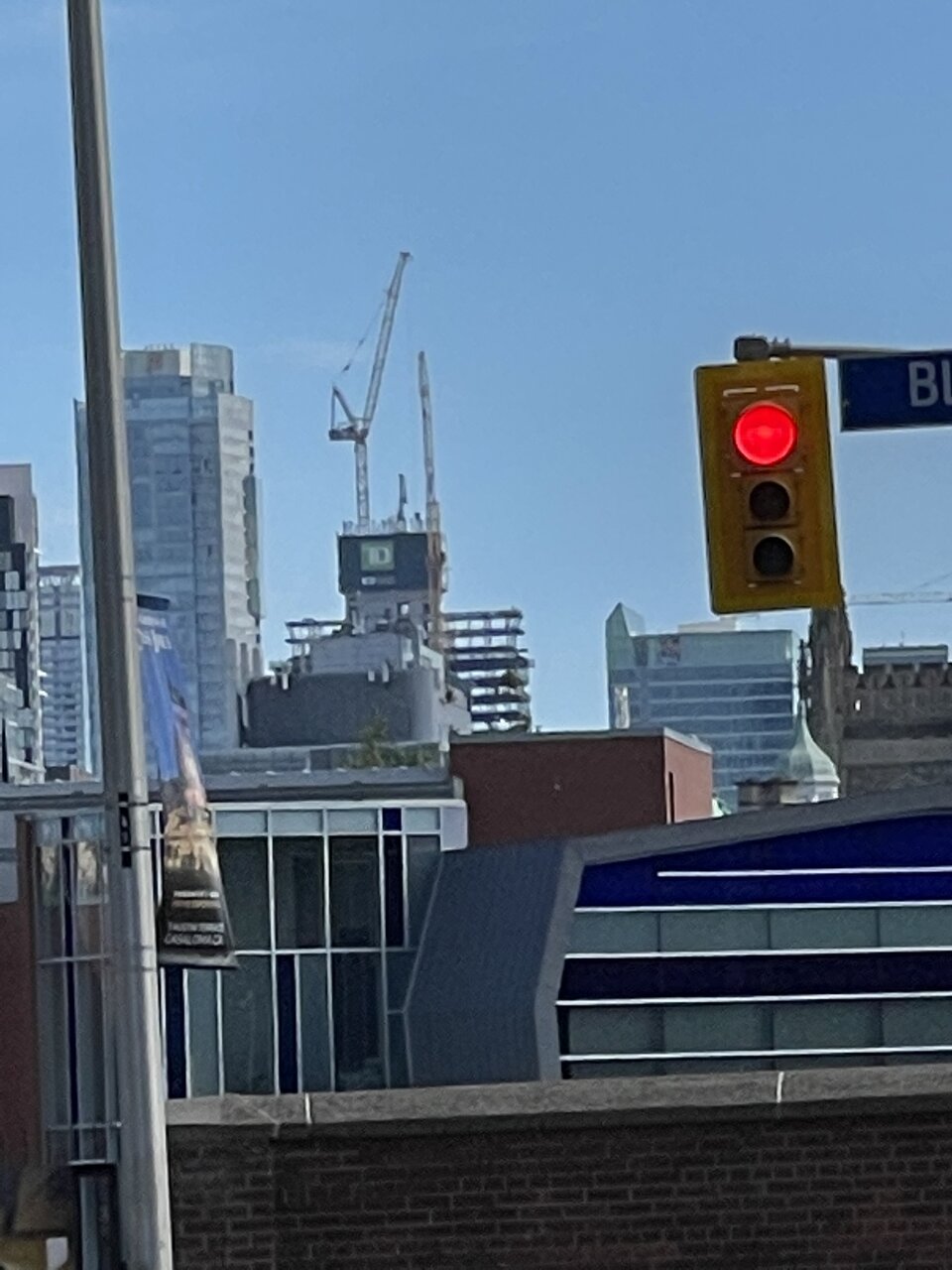 IMG_5592.jpeg