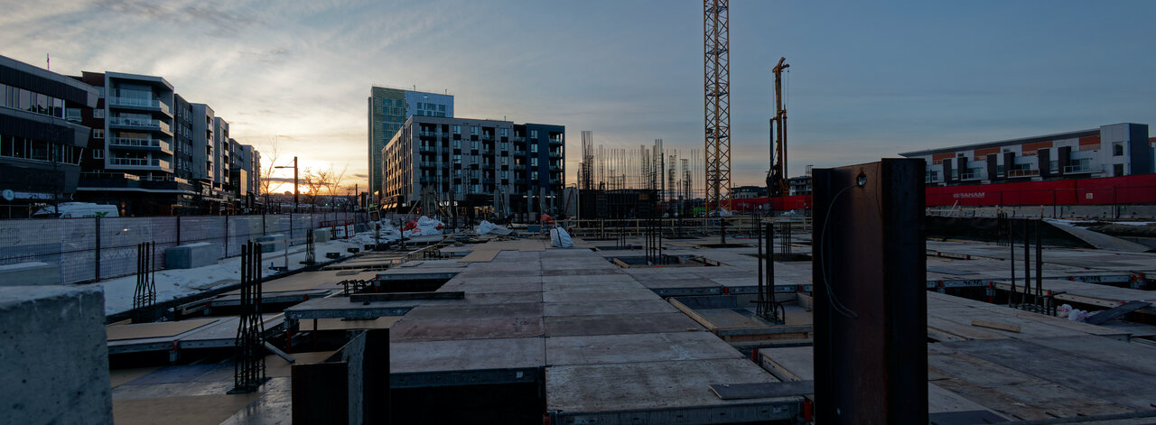 IMG_5598_5603exp.jpg