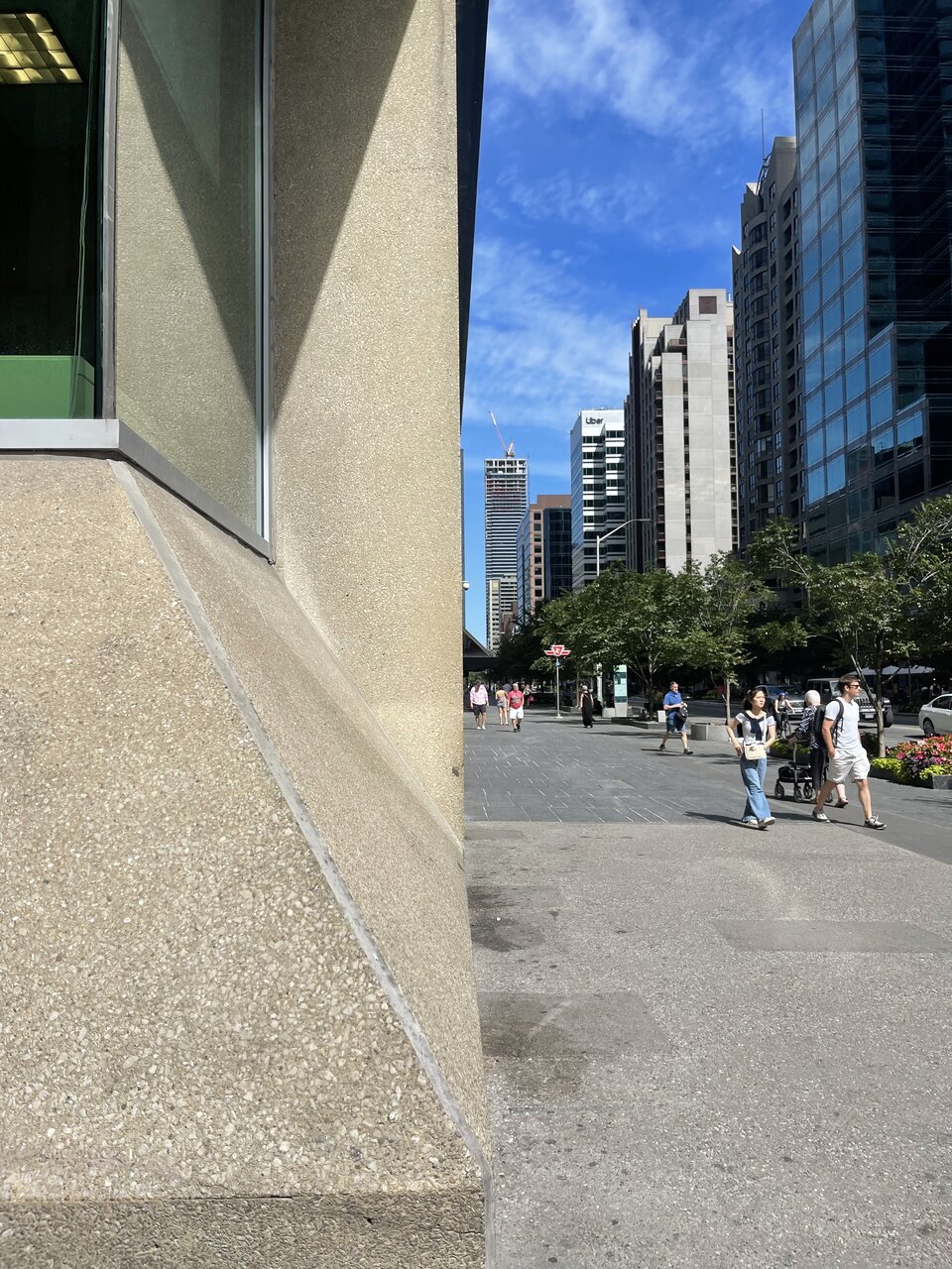 IMG_5602.jpeg