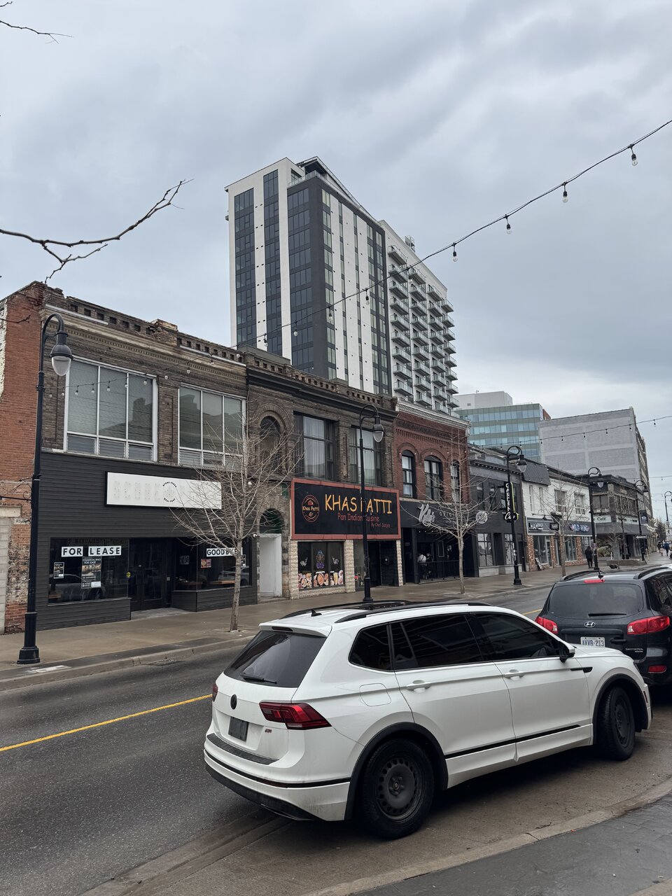 IMG_5608.jpeg