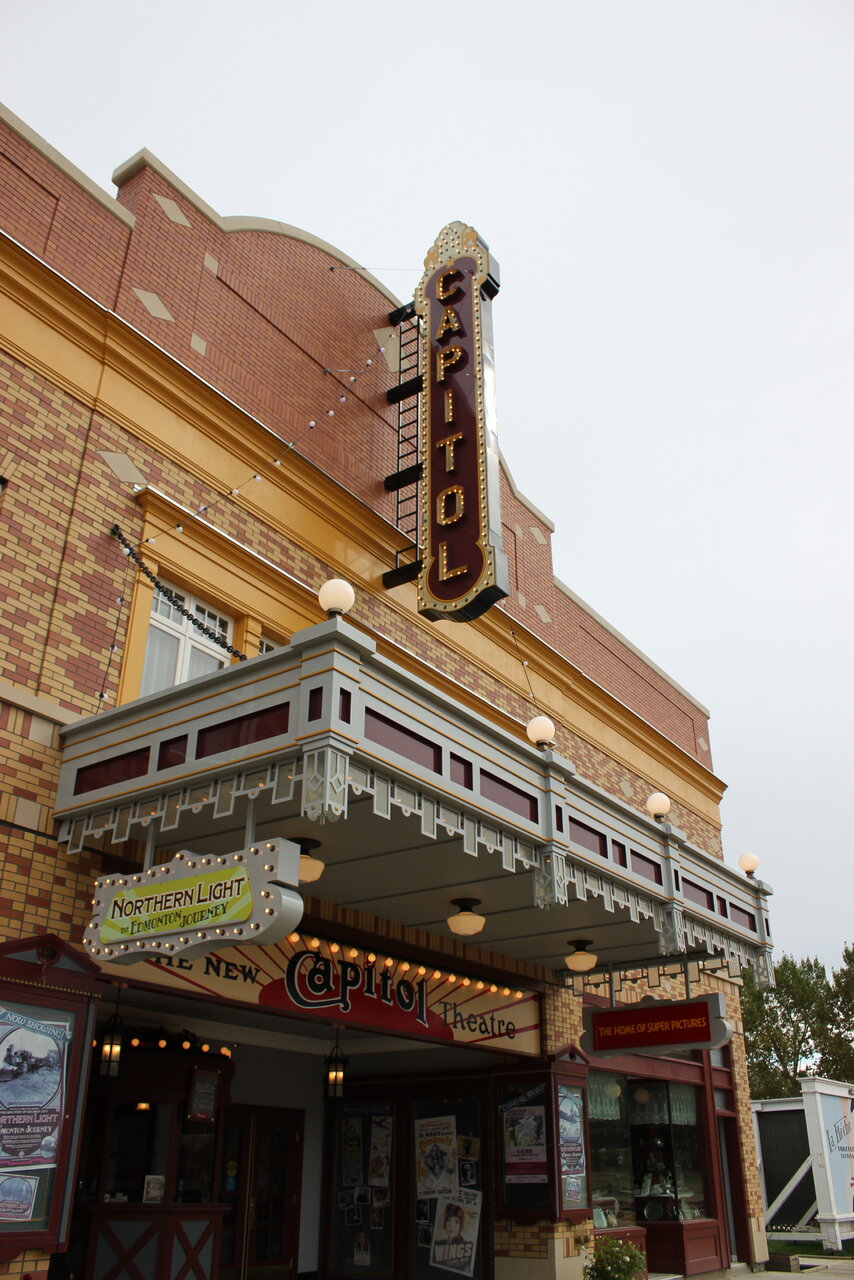 IMG_5668.JPG
