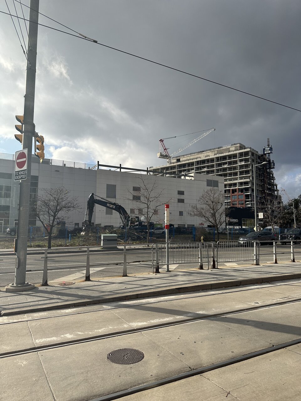 IMG_5677.jpeg