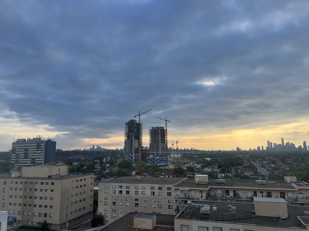 IMG_5713.jpeg