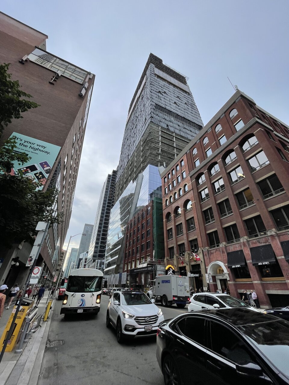 IMG_5716.jpeg