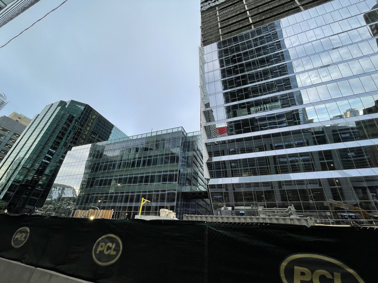 IMG_5726.jpeg