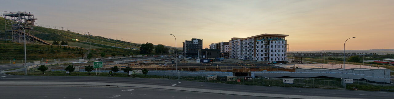 IMG_5743_5754exp.jpg