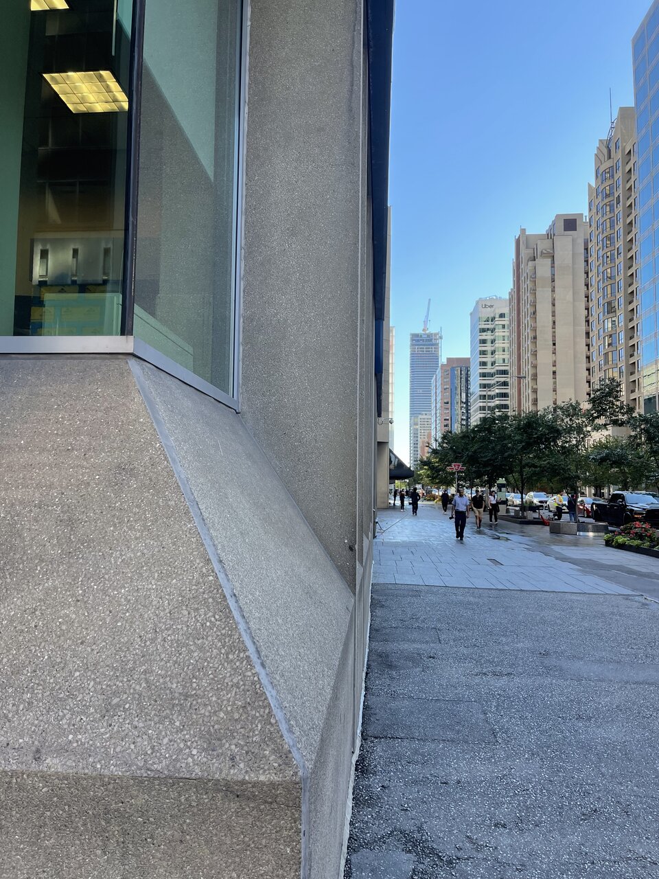 IMG_5749.jpeg