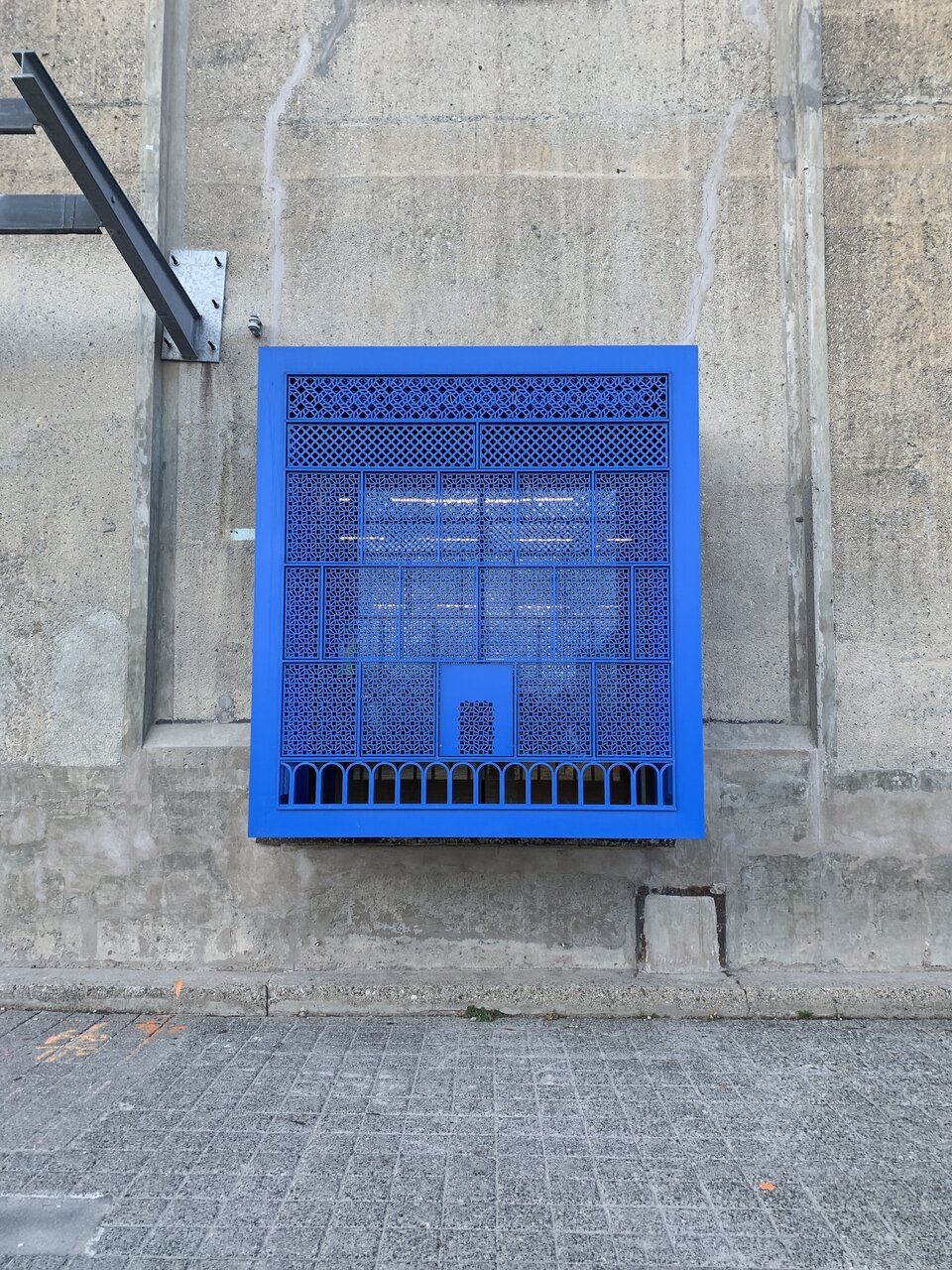 IMG_5779.jpeg