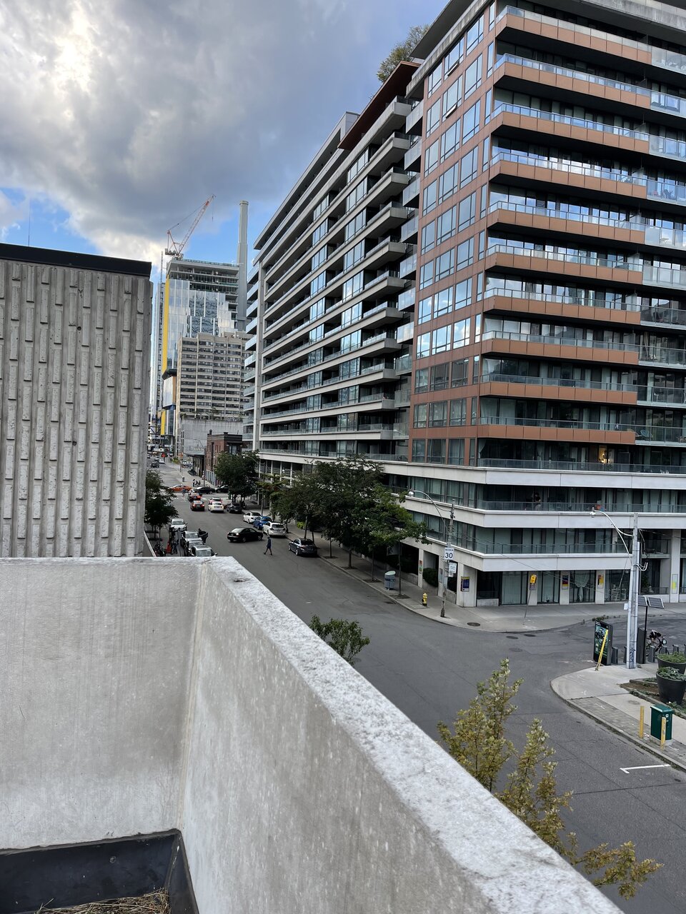 IMG_5812.jpeg