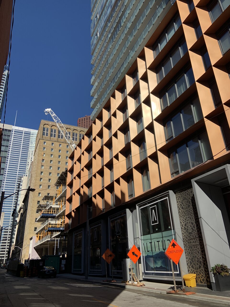 IMG_5861.JPG