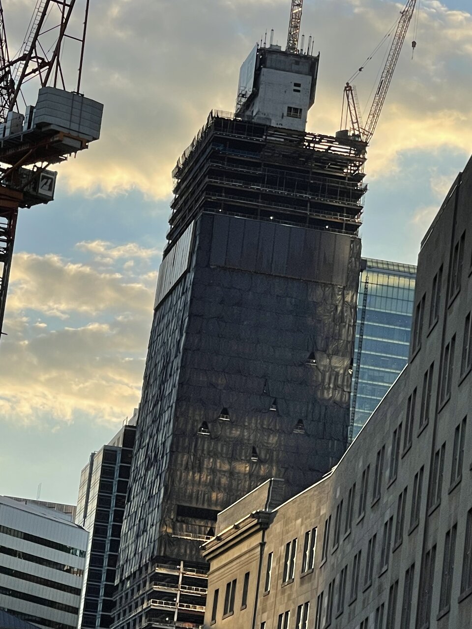 IMG_5868.jpeg