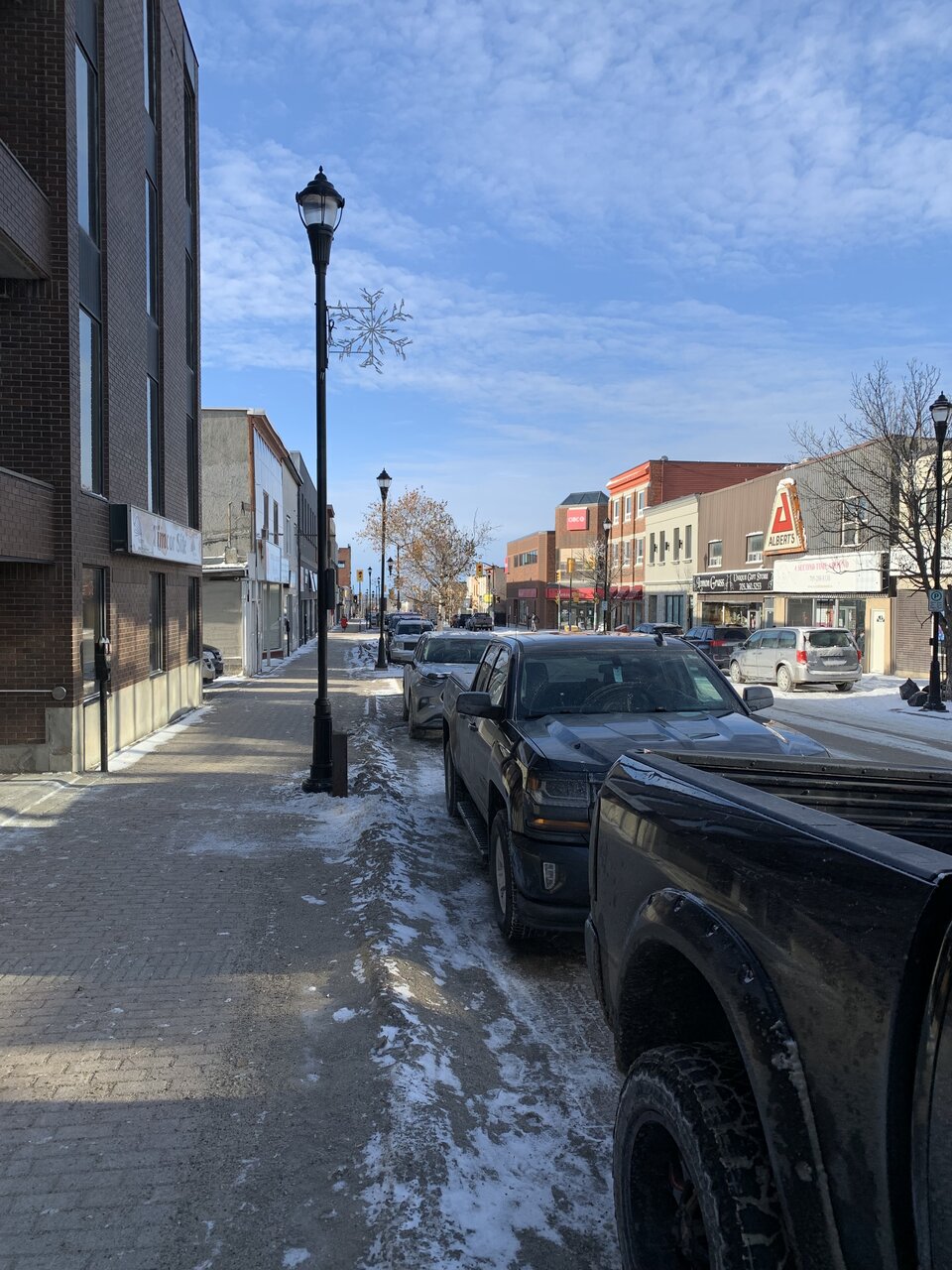 IMG_5872.jpeg