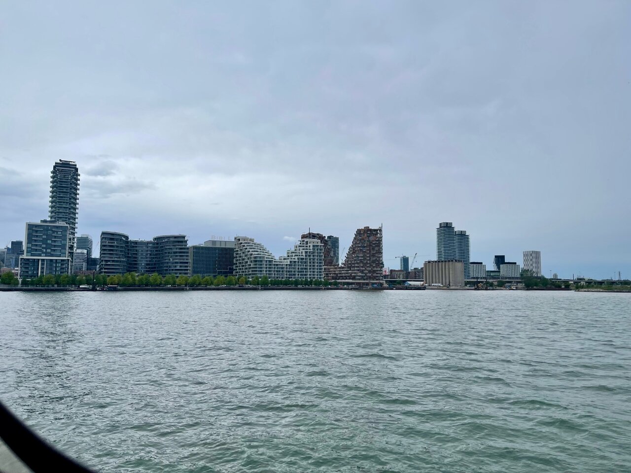 IMG_5886.jpeg