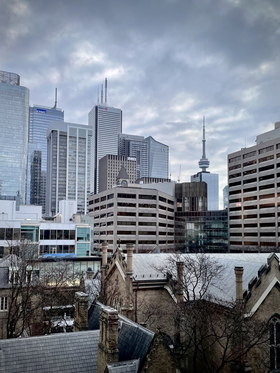 IMG_5901.jpeg
