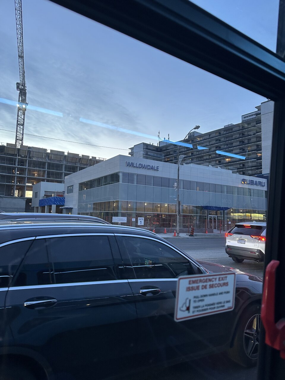 IMG_5961.jpeg