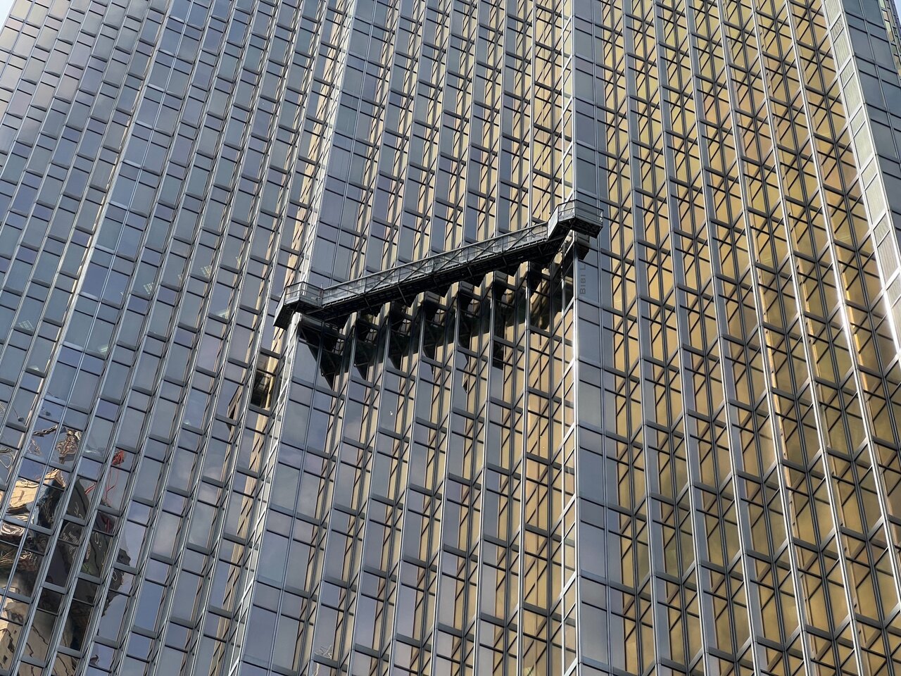 IMG_5971.jpeg