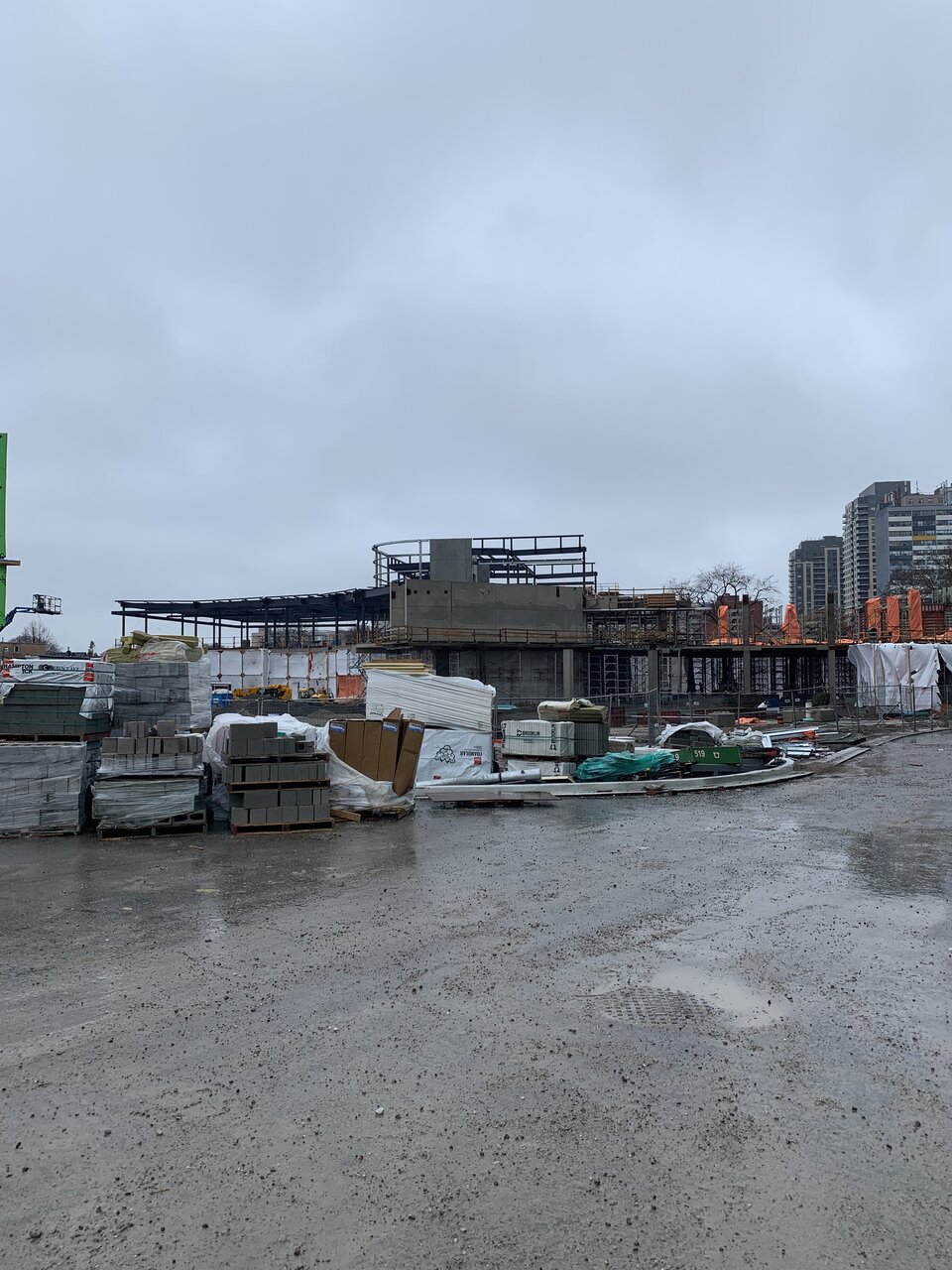 IMG_5982.jpeg
