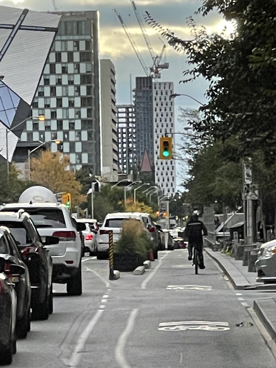 IMG_5991.jpeg