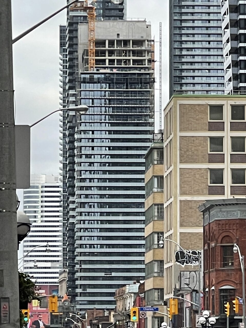 IMG_6004.jpeg