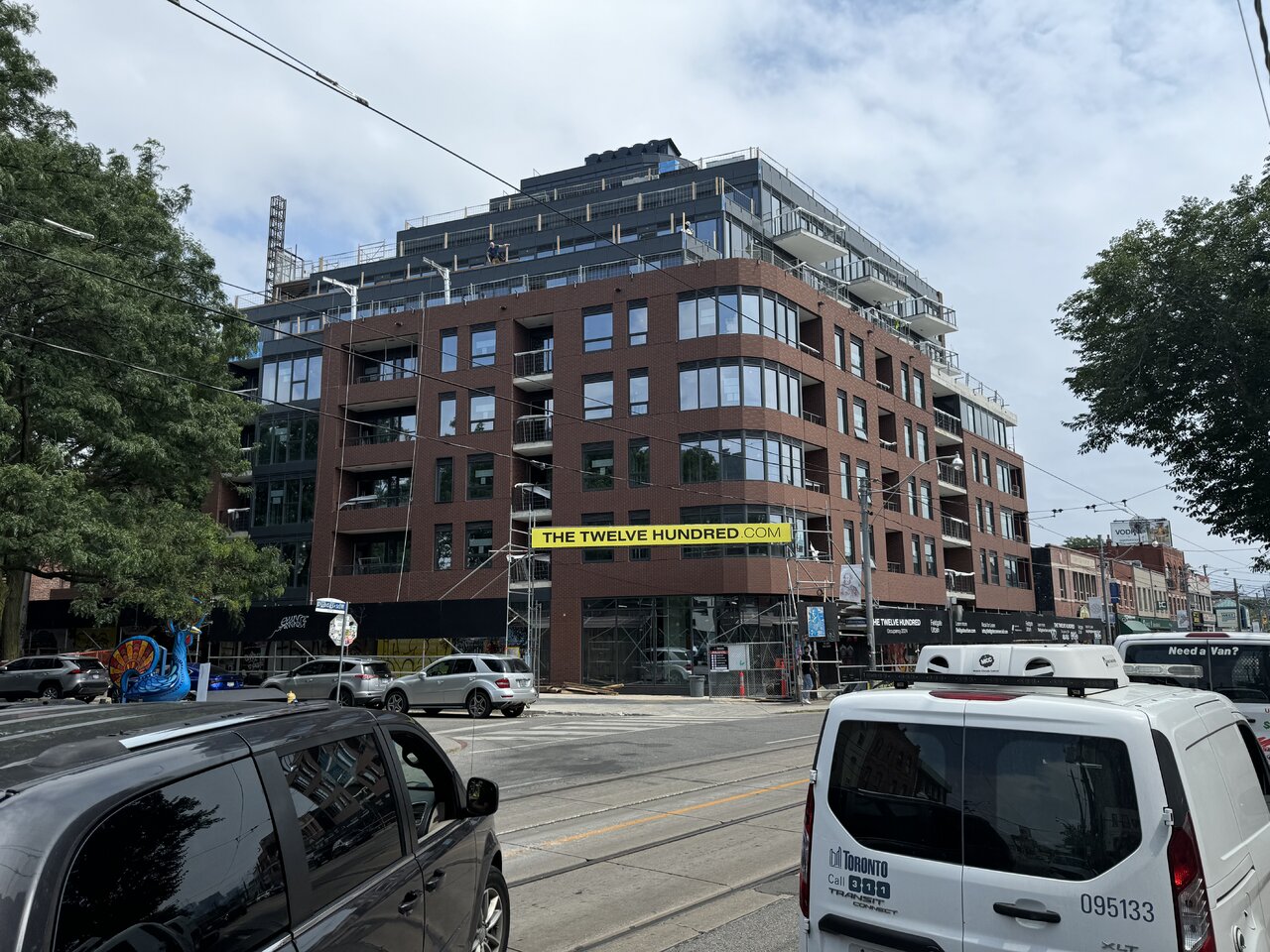 IMG_6005.jpeg