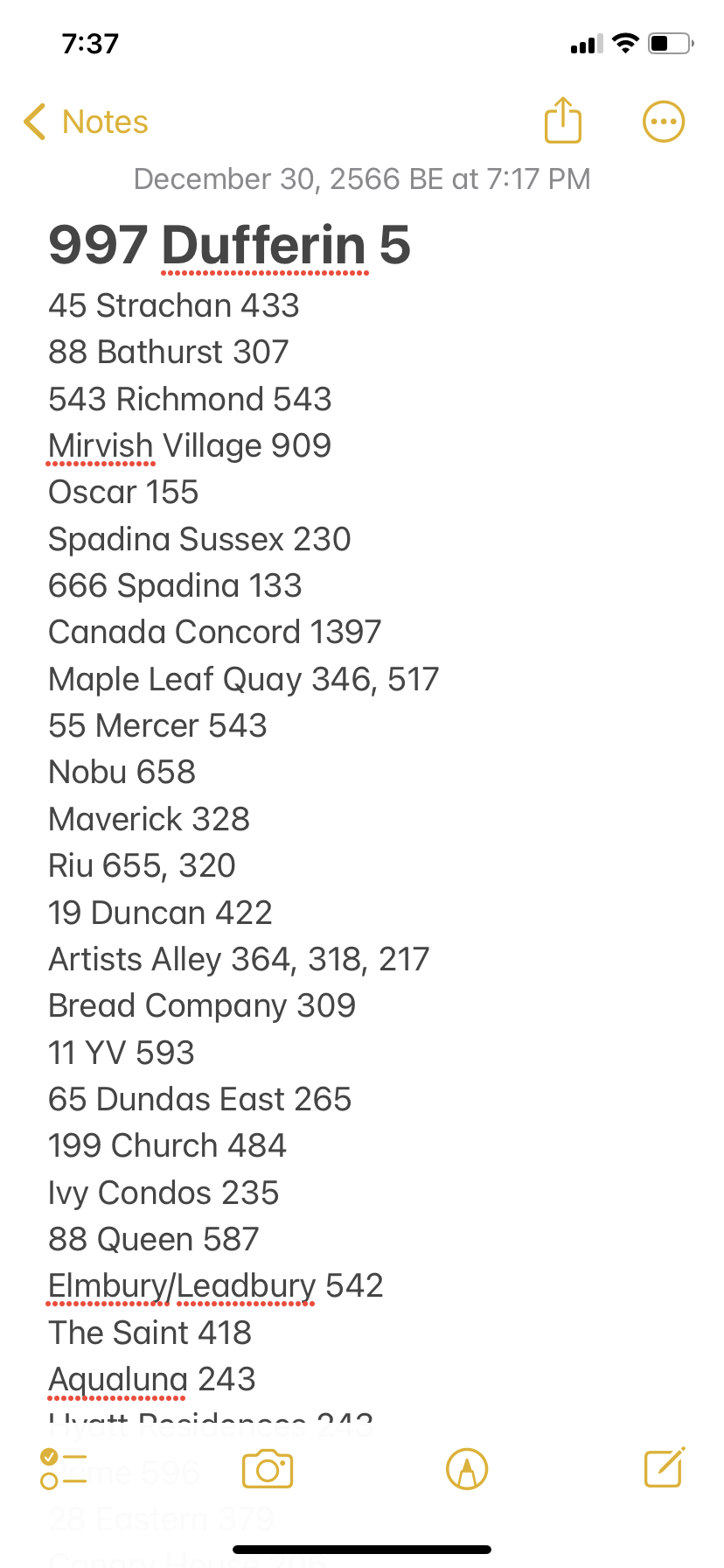 IMG_6019.png