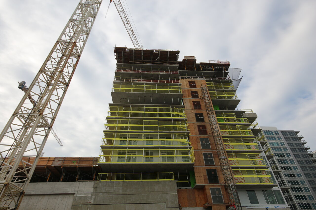 IMG_6040.JPG