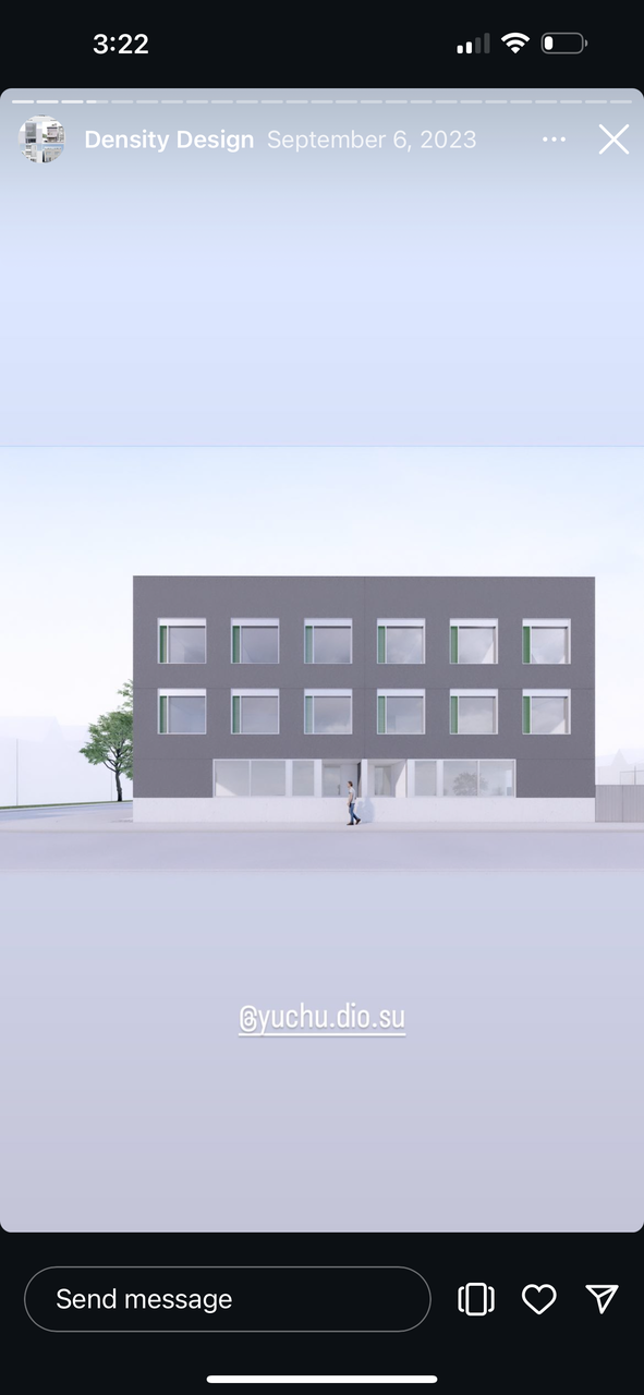 IMG_6049.png