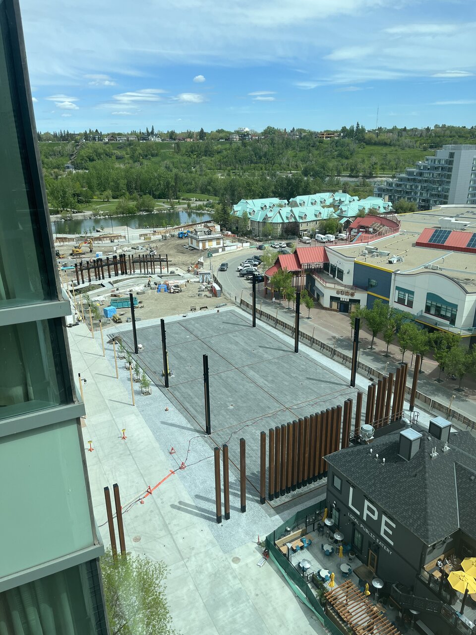 IMG_6072.jpeg