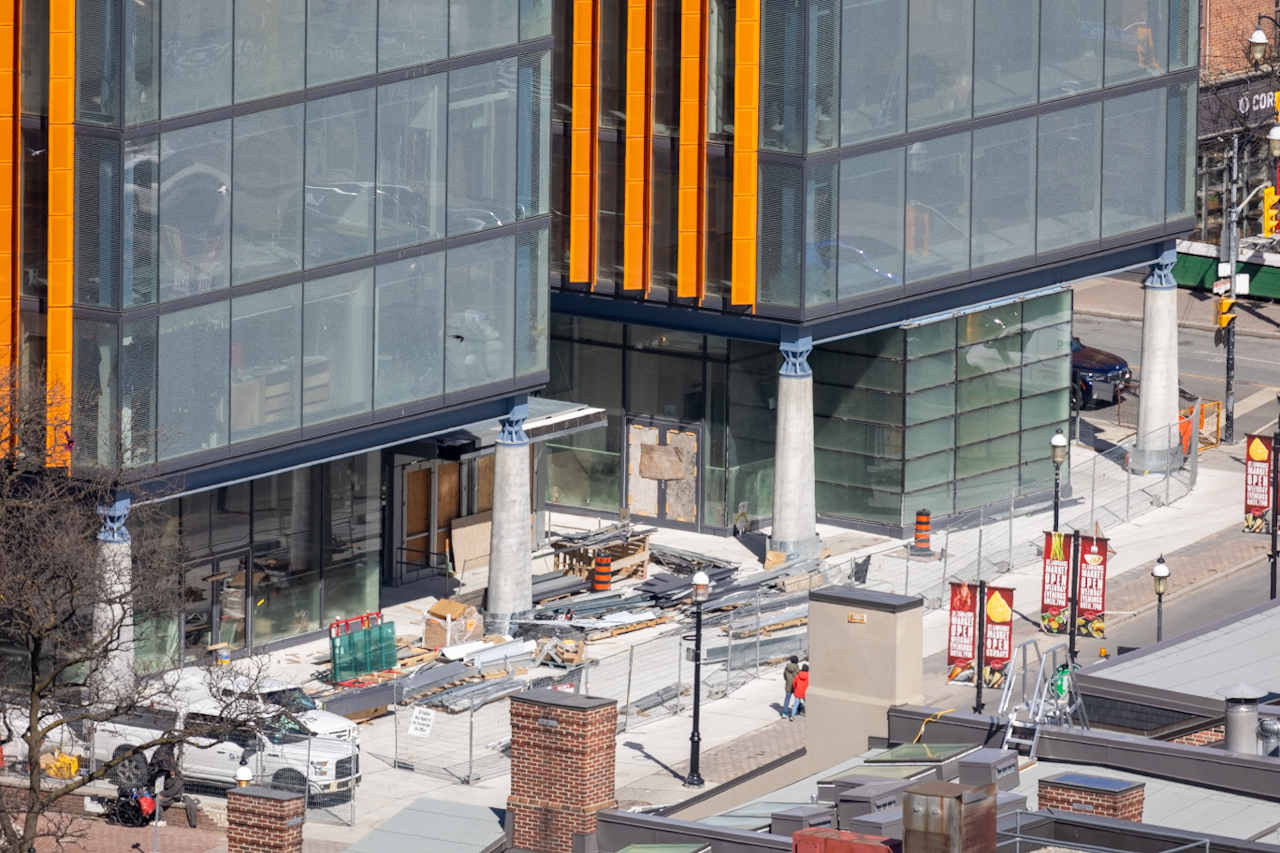IMG_6081.jpeg