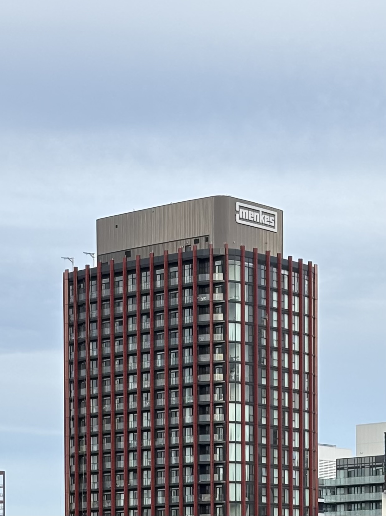 IMG_6082.jpeg
