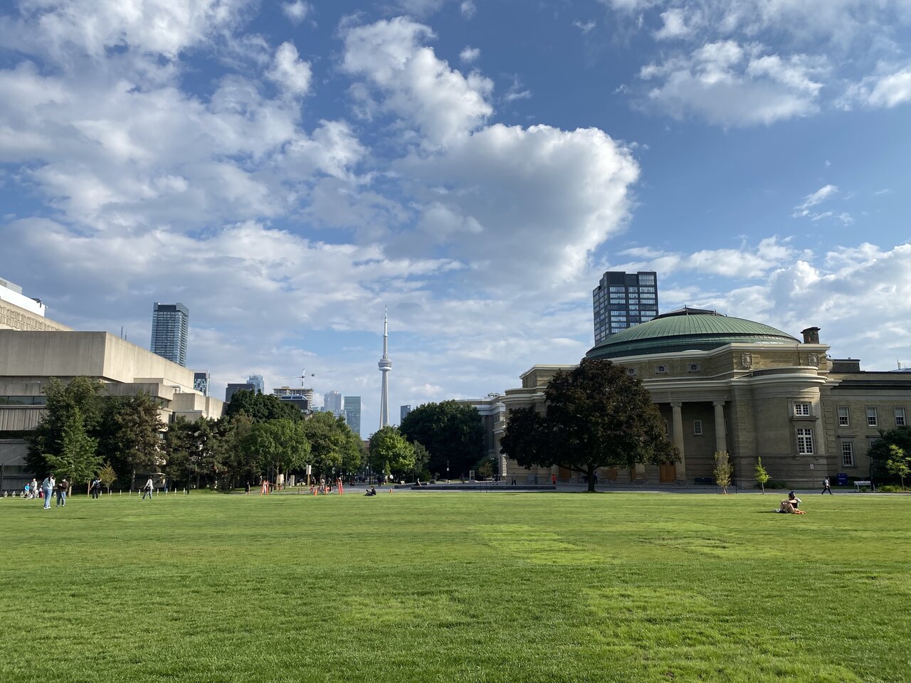 IMG_6110.jpeg