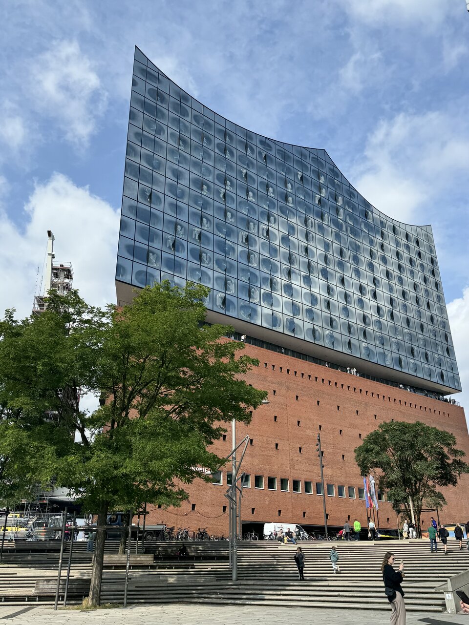 IMG_6113.jpeg