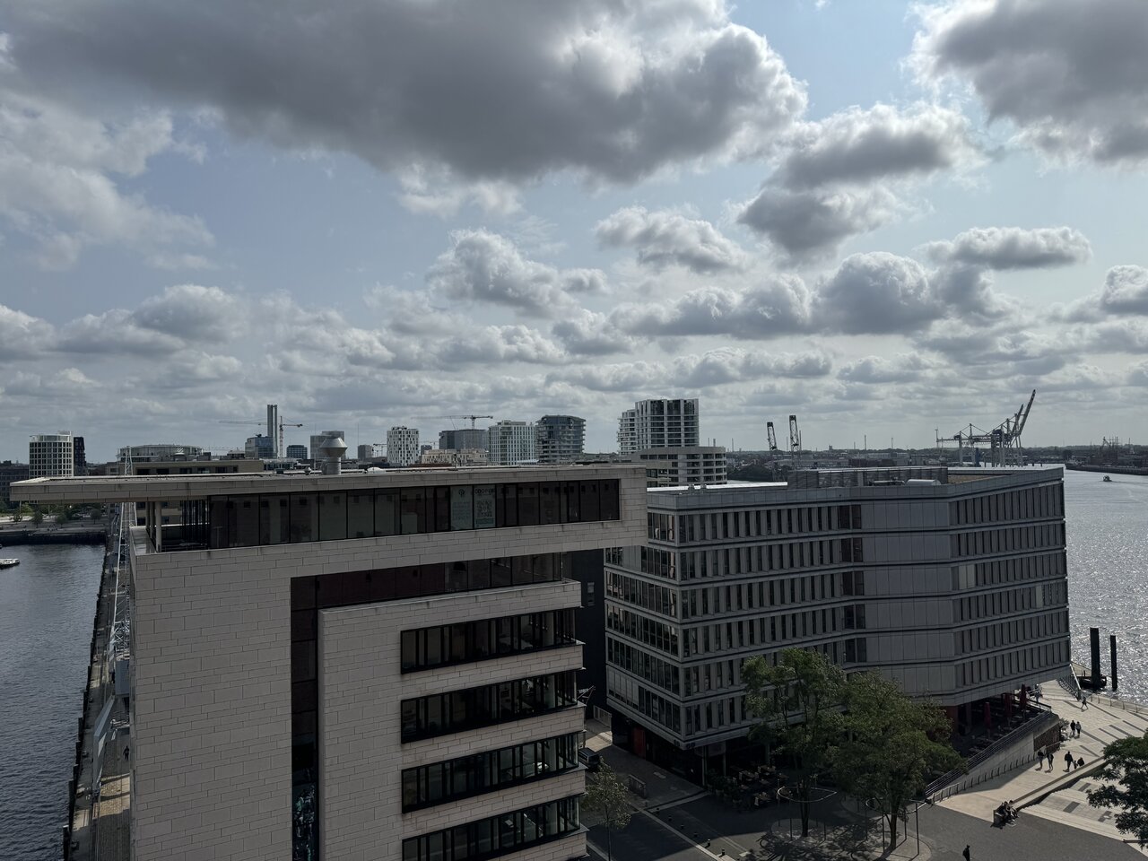 IMG_6120.jpeg