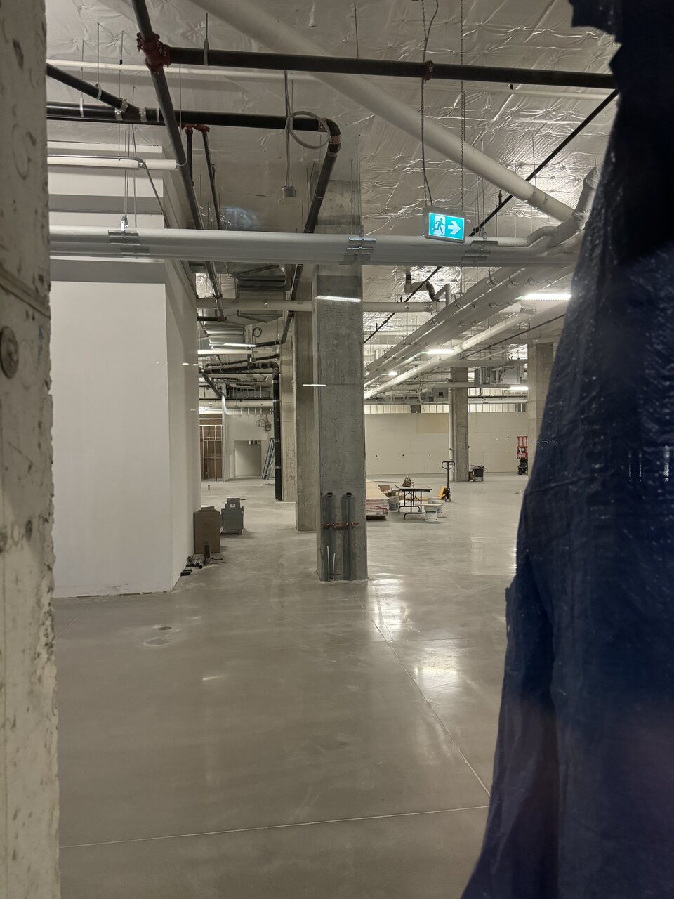 IMG_6214.jpeg