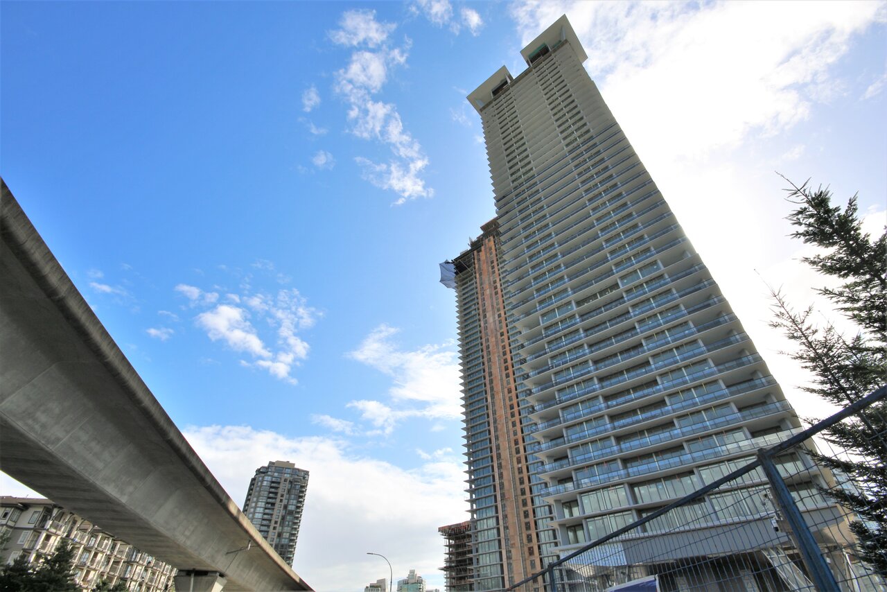 IMG_6235.JPG