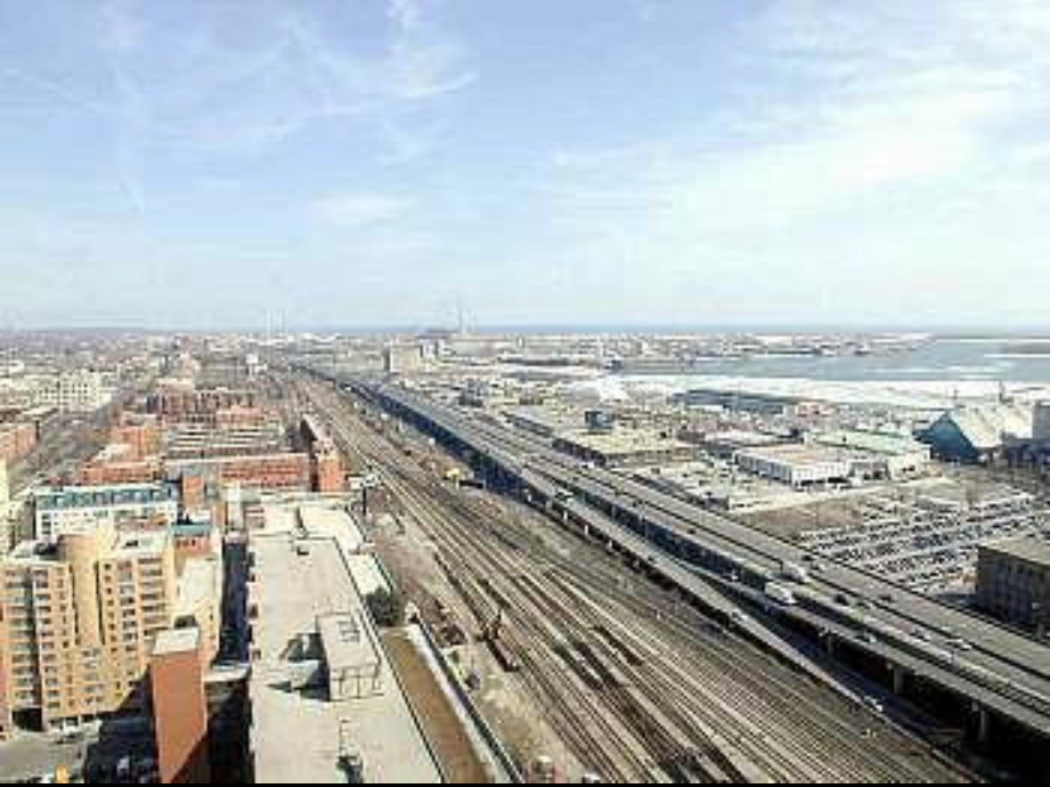 IMG_6275.jpeg