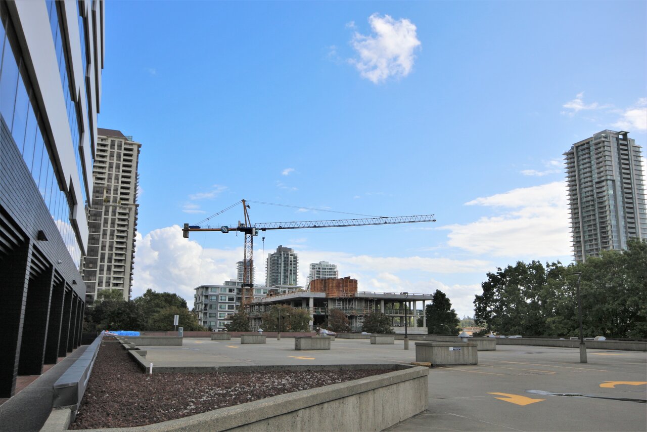 IMG_6276.JPG IMG_6276.JPG