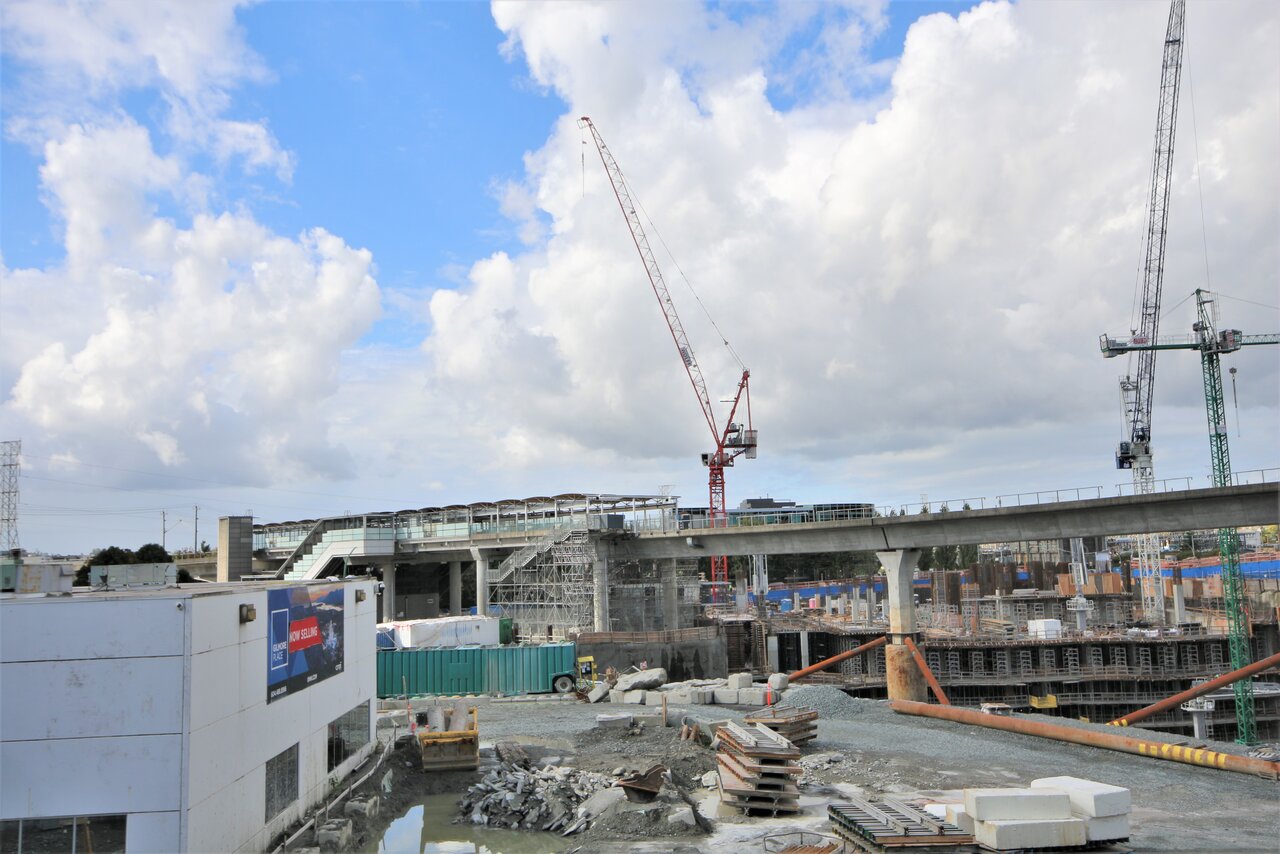 IMG_6277.JPG IMG_6277.JPG