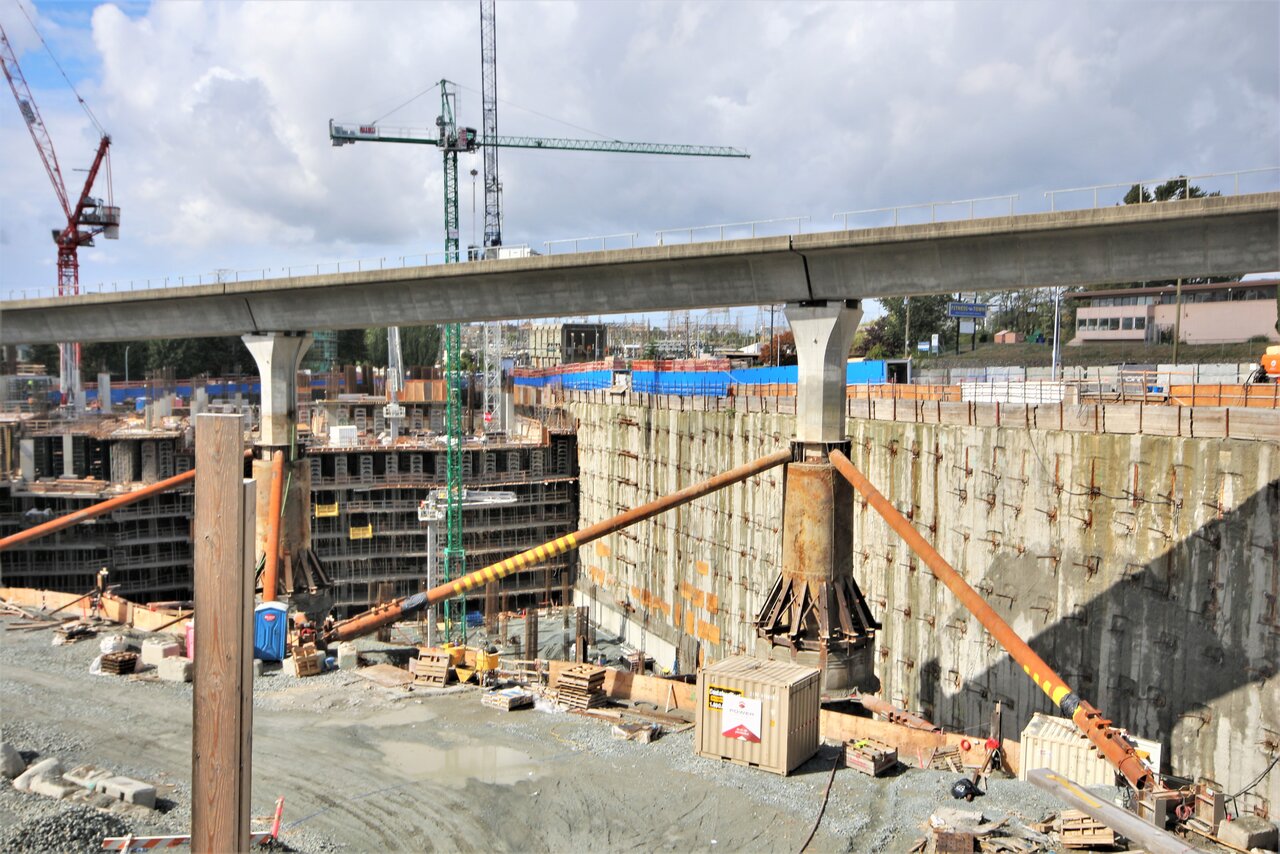 IMG_6279.JPG IMG_6279.JPG